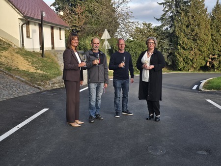 Odprtje ceste_Jeruzalem_oktober2026 (2)